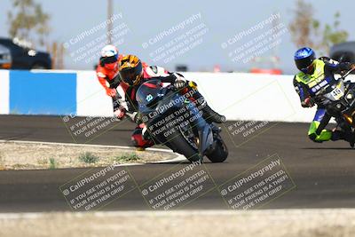 media/Sep-21-2025-TrackDaz (Sun) [[277c75b276]]/B Group/1020am (Turn 1)/
